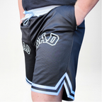 BALL SHORTS