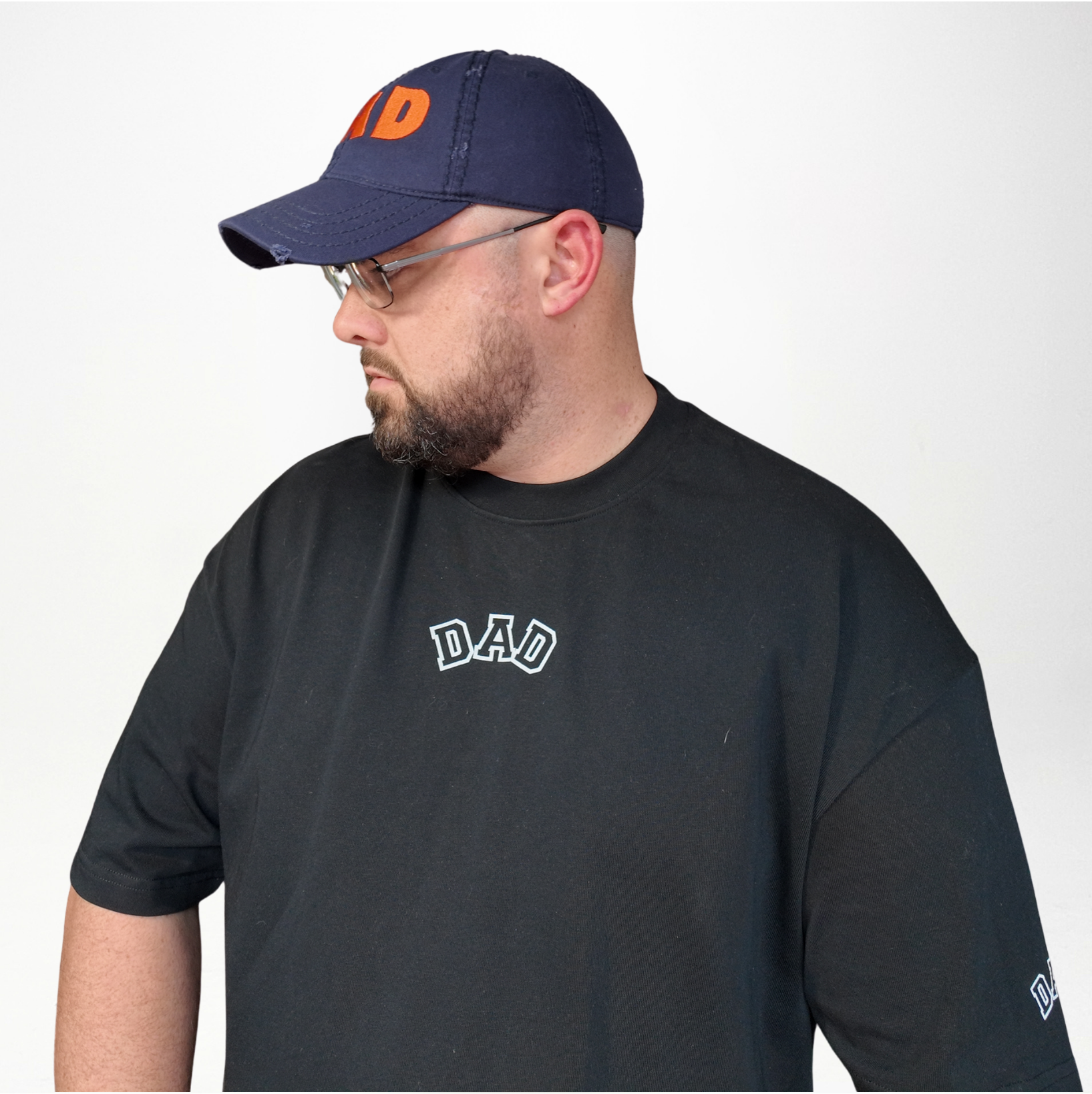 ESSENTIAL TEE