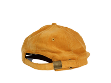 Load image into Gallery viewer, DAD HAT
