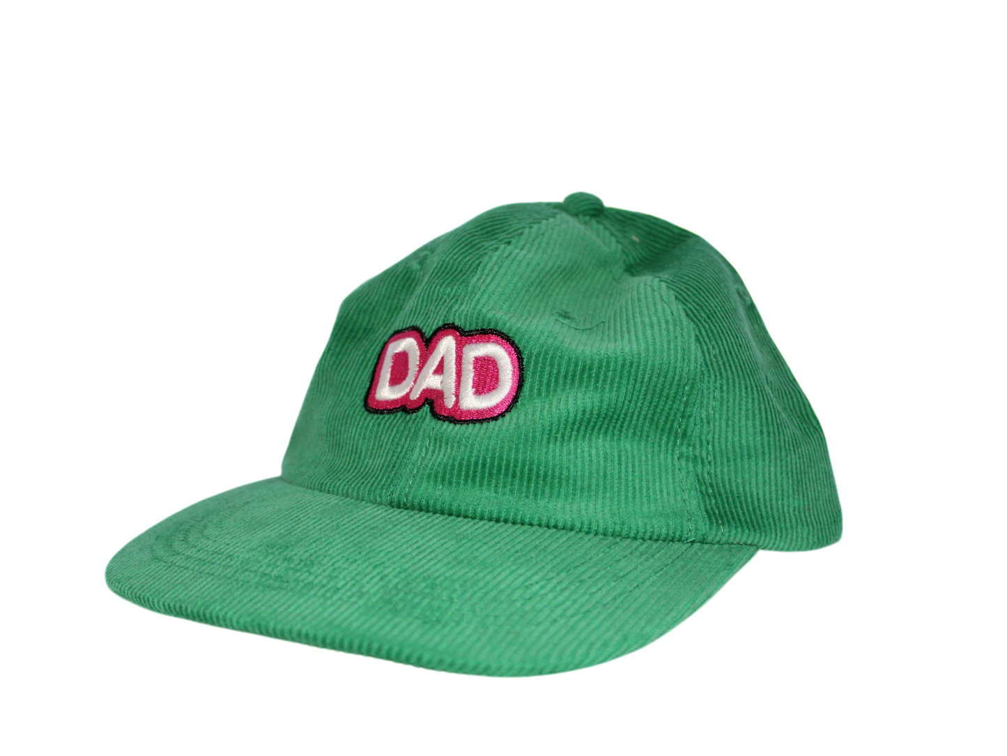 DAD HAT