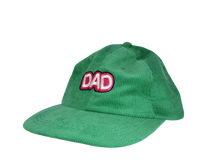 Load image into Gallery viewer, DAD HAT
