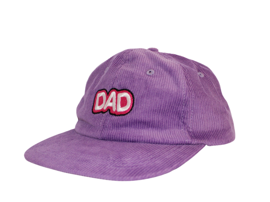 DAD HAT