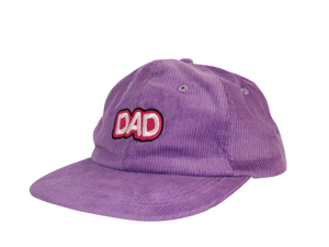 DAD HAT