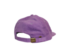 Load image into Gallery viewer, DAD HAT
