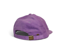 Load image into Gallery viewer, DAD HAT
