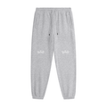 casual,daily,essential,jogger,sweat,pants,unisex,mens,womens,dad