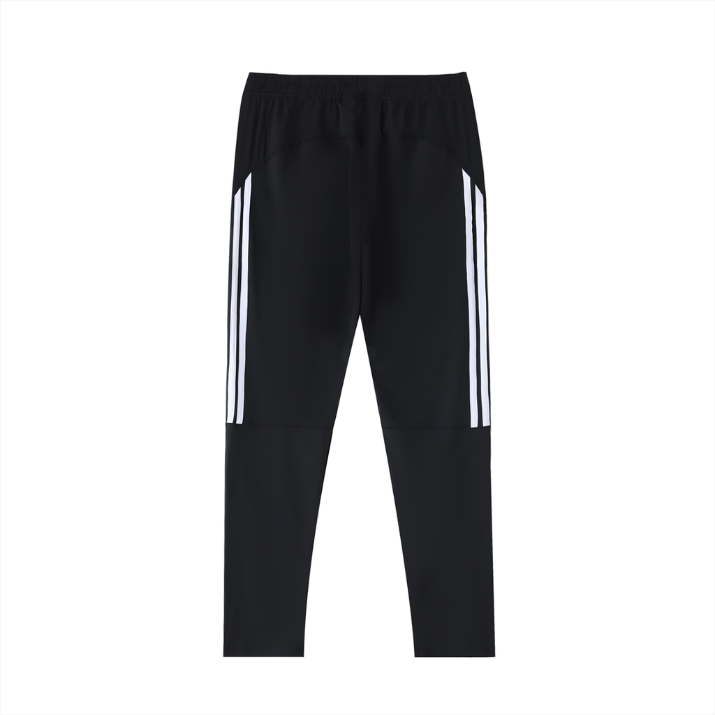 casual,daily,runner,jogger,training,essentials,unisex,pants,outdoors,dad