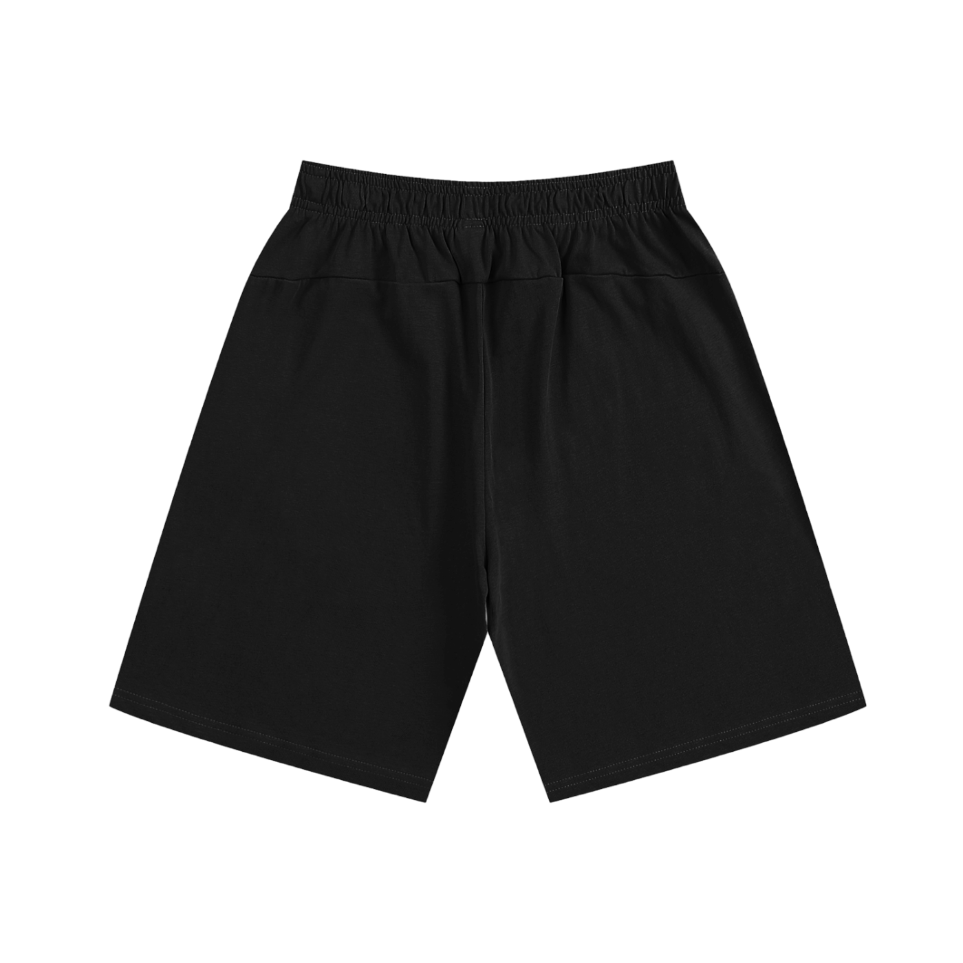 shorts,daily,essential,casual,outdoor,elastic,unisex,mens,womens,dad