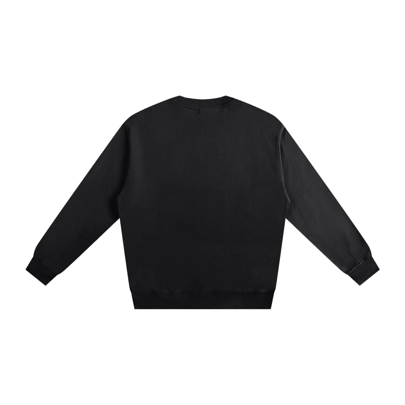 casual,essential,daily,unisex,comfy,mens,womens,training,outdoors,dad