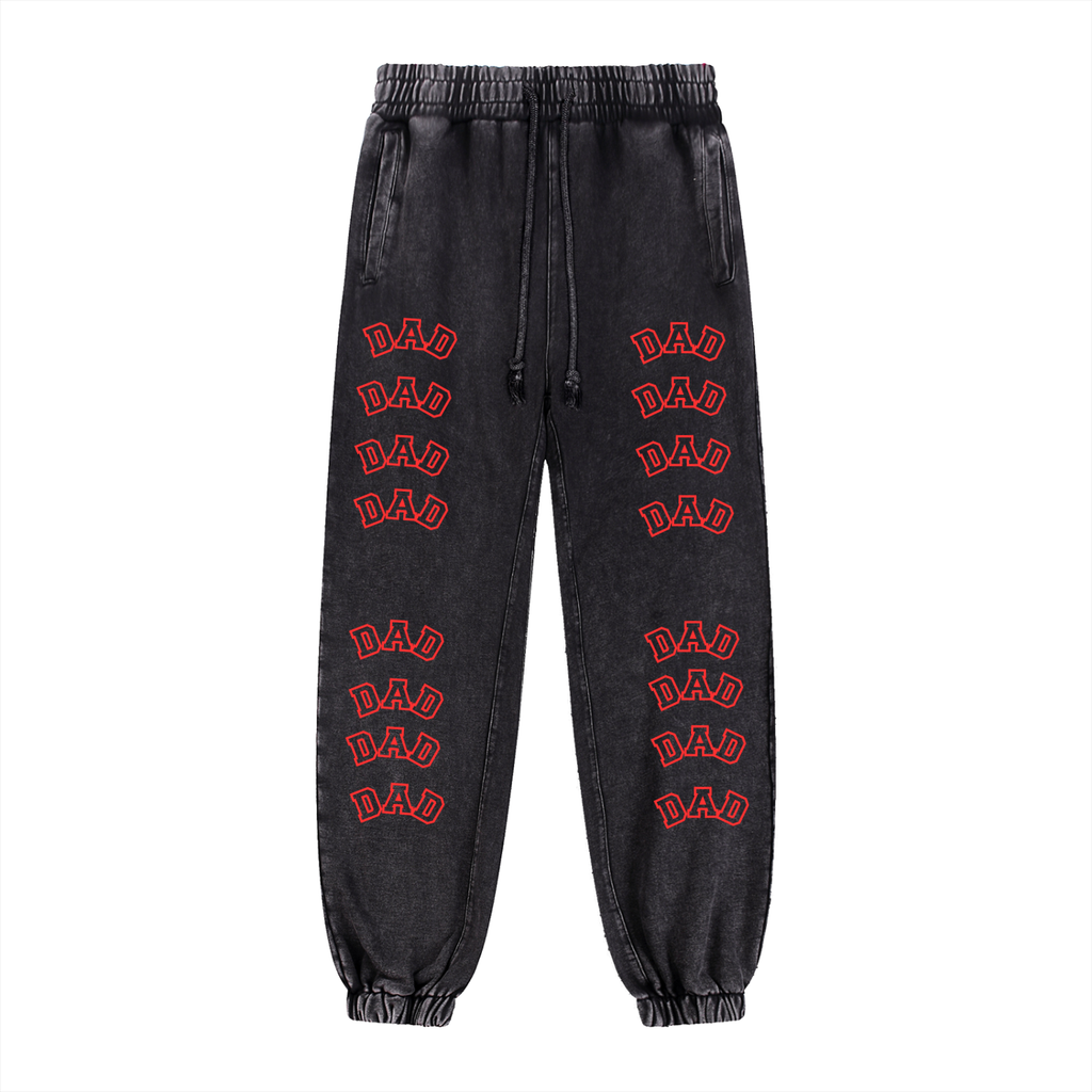 comfy,joggers,track,trackpants,pants,mens,daily,essential,casual,mens pants