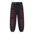 comfy,joggers,track,trackpants,pants,mens,daily,essential,casual,mens pants