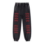 comfy,joggers,track,trackpants,pants,mens,daily,essential,casual,mens pants