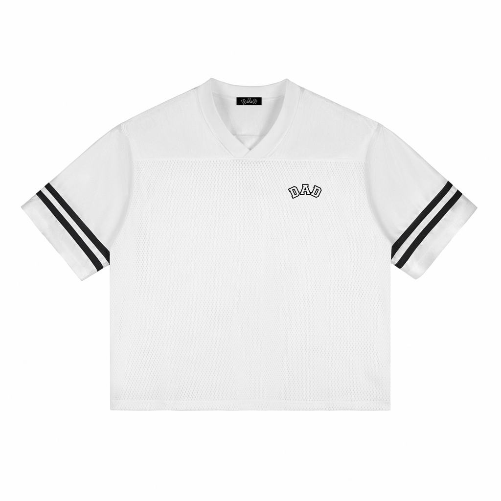 casual,sports,unisex,daily,essentials,training,mesh,mens,womens,dad