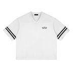 casual,sports,unisex,daily,essentials,training,mesh,mens,womens,dad