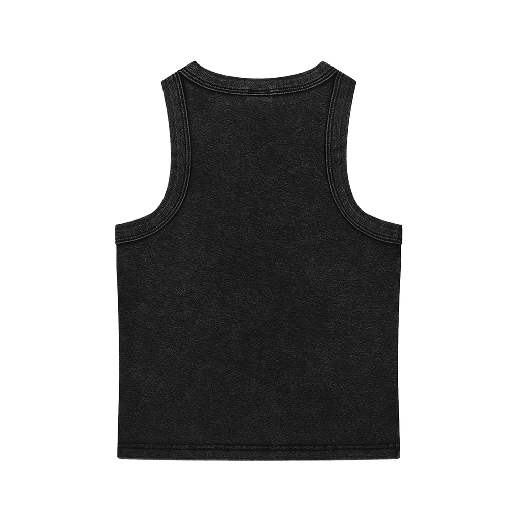 tank,casual,daily,essentials,training,active,womens,mens,unisex,dad