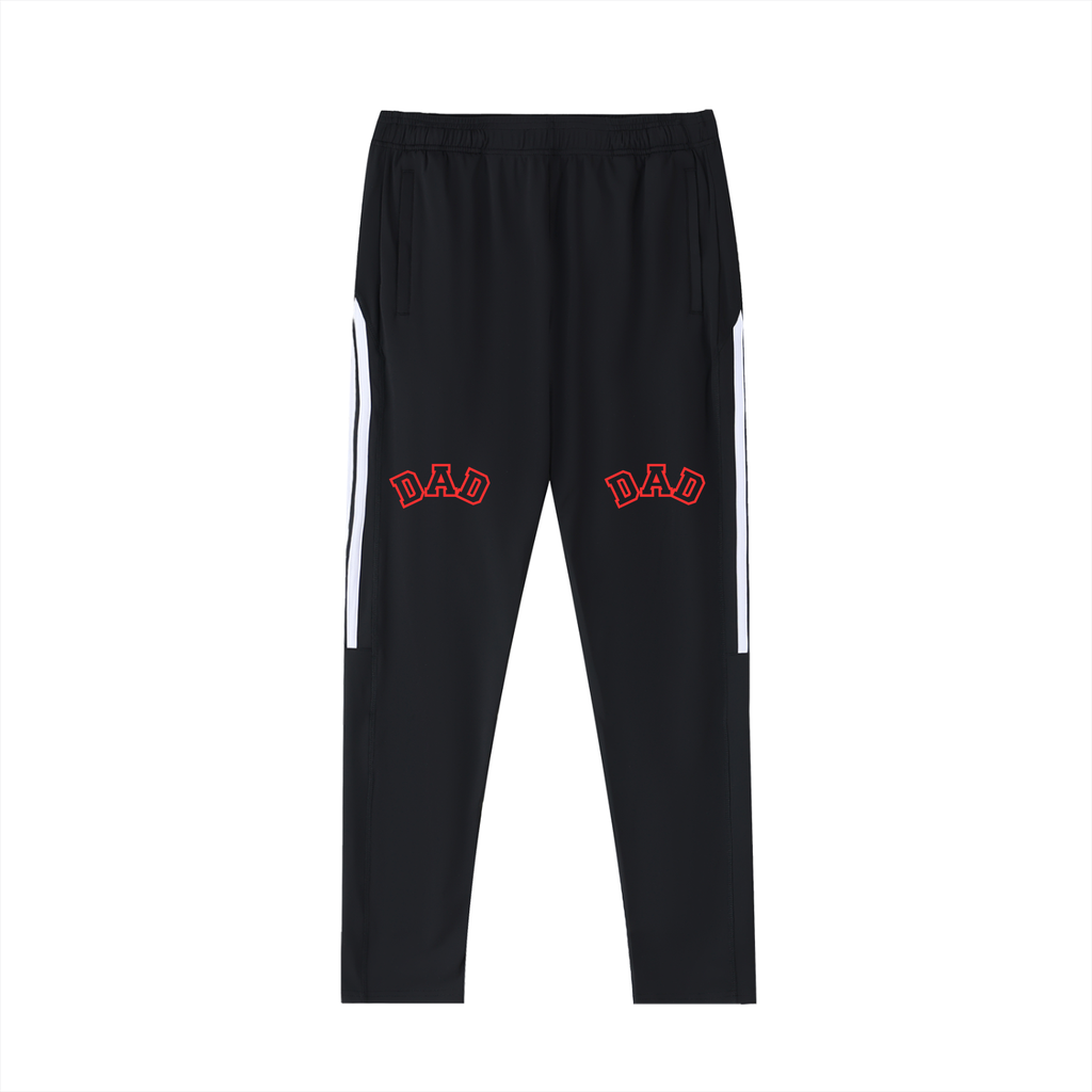 casual,daily,runner,jogger,training,essentials,unisex,pants,outdoors,dad