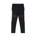 casual,daily,runner,jogger,training,essentials,unisex,pants,outdoors,dad