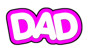 dadbydan