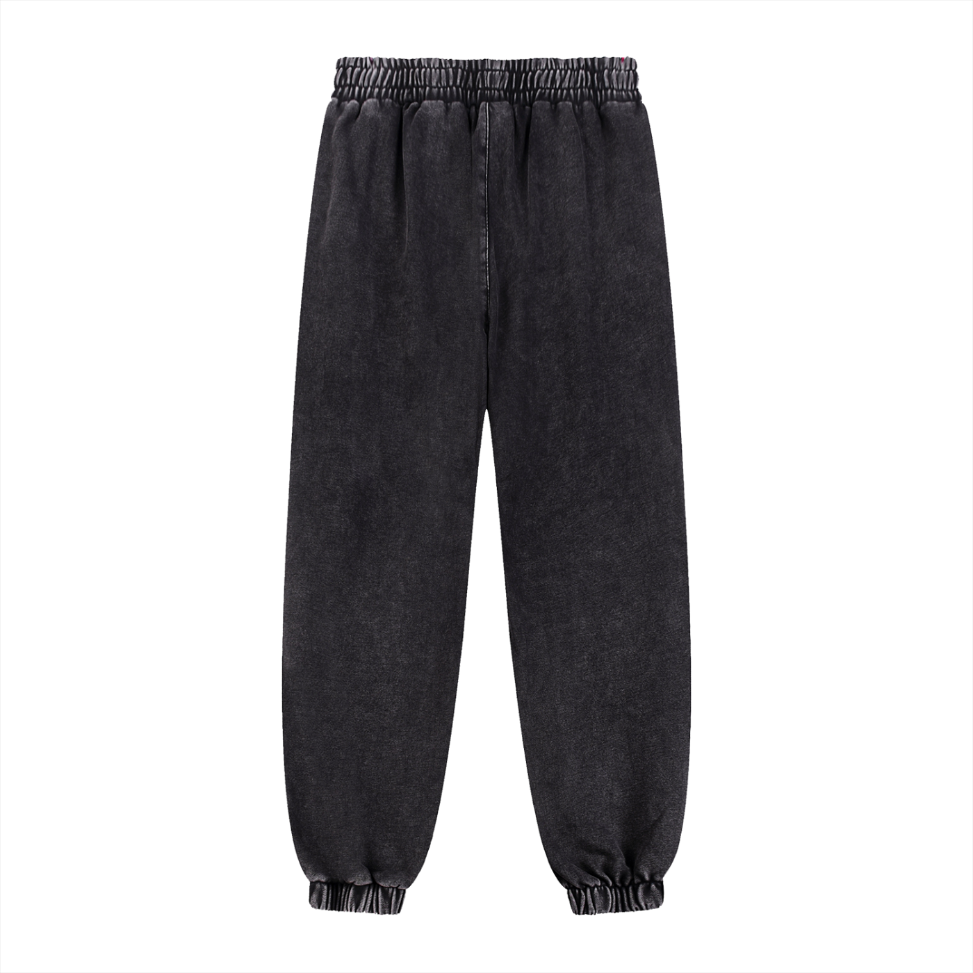 comfy,joggers,track,trackpants,pants,mens,daily,essential,casual,mens pants