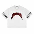 casual,daily,essential,boxy,comfort,unisex,mens,womens,dad,training
