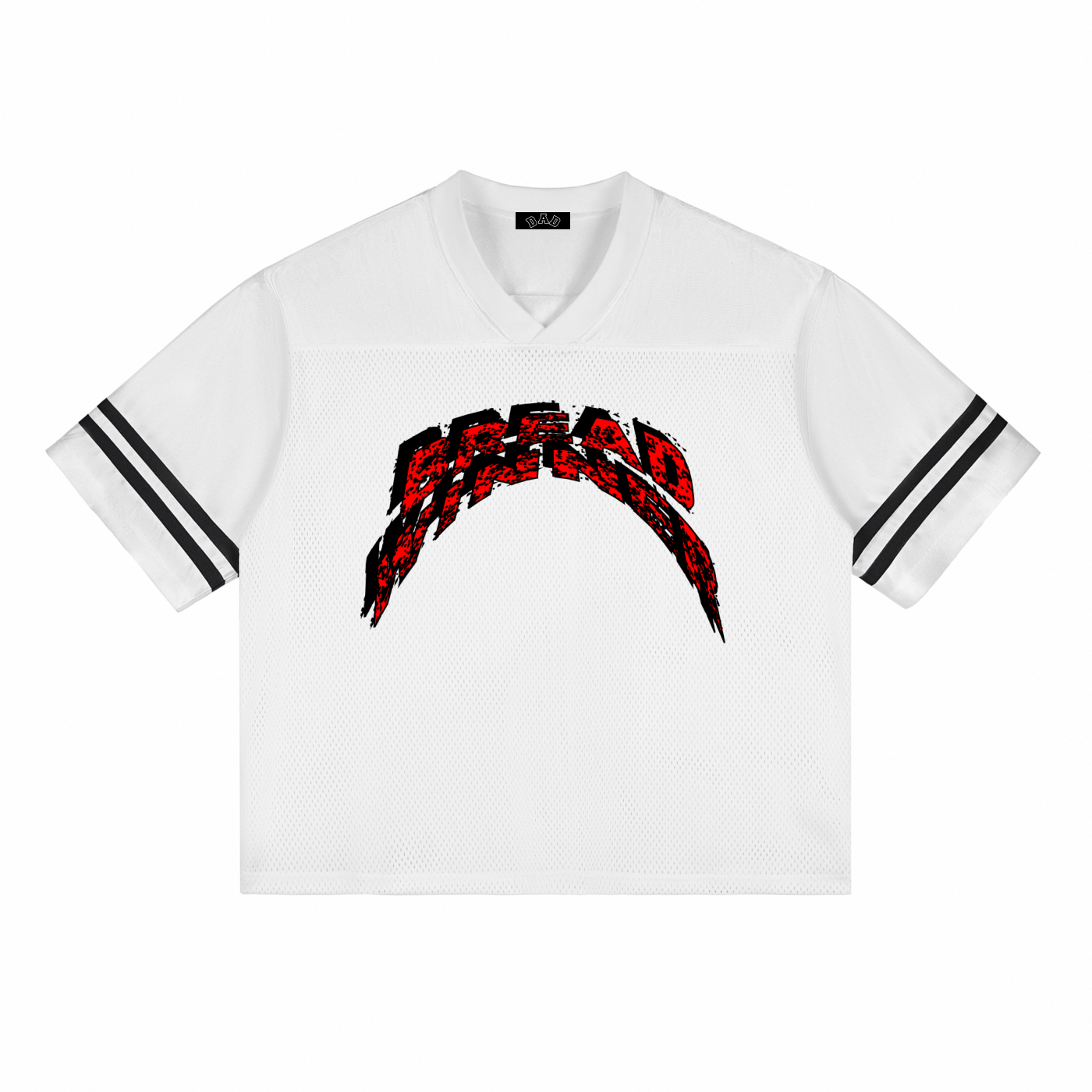 casual,daily,essential,boxy,comfort,unisex,mens,womens,dad,training