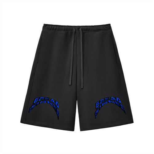 casual,essentials,shorts,training,basics,thick,long,length,mens,menswear,college,outdoor,active,activewear