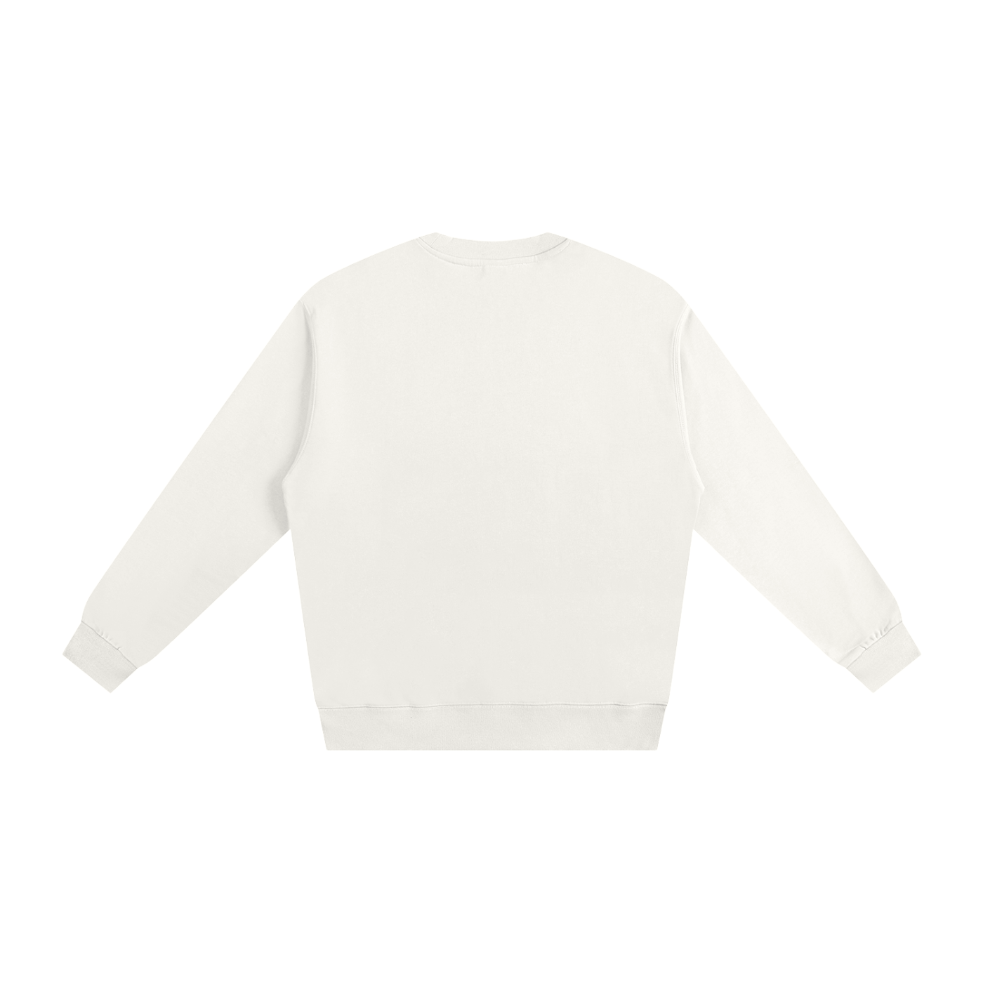 casual,essential,daily,unisex,comfy,mens,womens,training,outdoors,dad