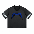 casual,daily,mesh,tank,tee,shirt,essential,unisex,mens,womens