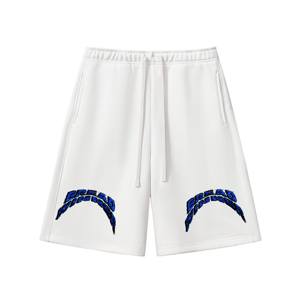 casual,essentials,shorts,training,basics,thick,long,length,mens,menswear,college,outdoor,active,activewear