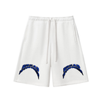 casual,essentials,shorts,training,basics,thick,long,length,mens,menswear,college,outdoor,active,activewear