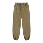 comfy,joggers,track,trackpants,pants,mens,daily,essential,casual,mens pants