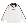 casual,training,athlete,college,daily,mens,womens,unisex,dad,sports