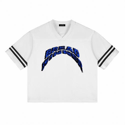 mesh,daily,breathable,casual,training,essential,outdoor,mens,womens,unisex