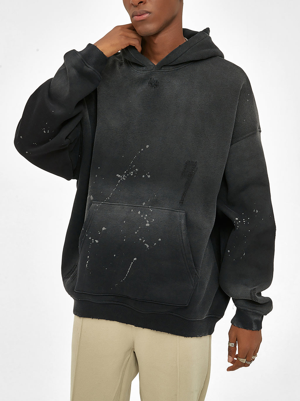 casual,hoodie,essentials,training,unisex,mens,womens,outdoor,comfy,dad