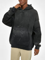 casual,hoodie,essentials,training,unisex,mens,womens,outdoor,comfy,dad
