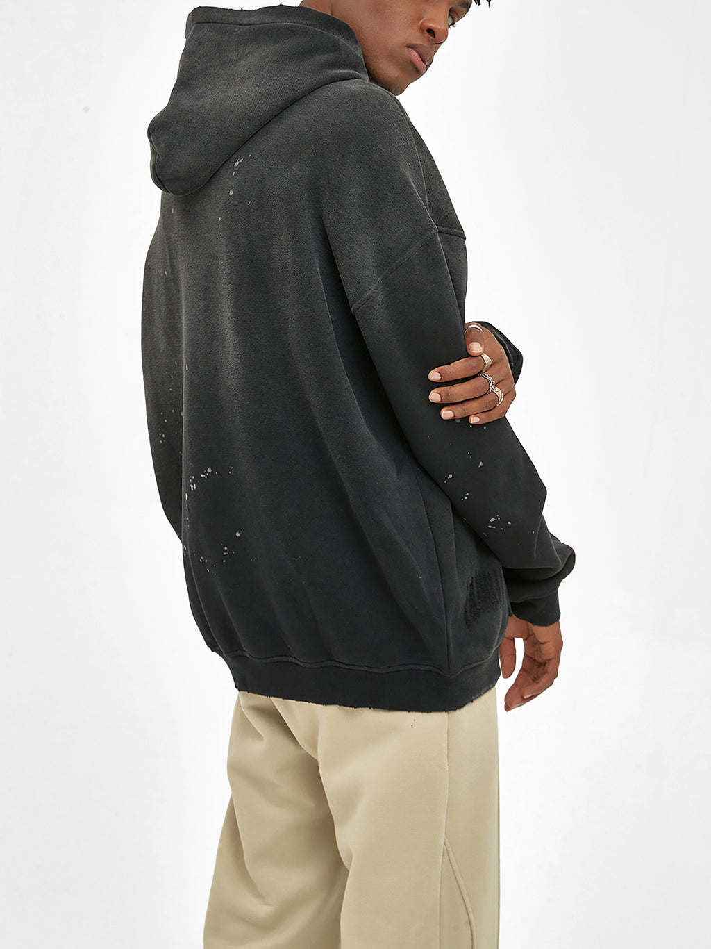 casual,hoodie,essentials,training,unisex,mens,womens,outdoor,comfy,dad