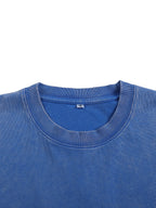 casual,daily,essential,tee,shirt,t-shirt,training,boxy,oversize,dad