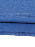 casual,daily,essential,tee,shirt,t-shirt,training,boxy,oversize,dad