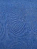 casual,daily,essential,tee,shirt,t-shirt,training,boxy,oversize,dad