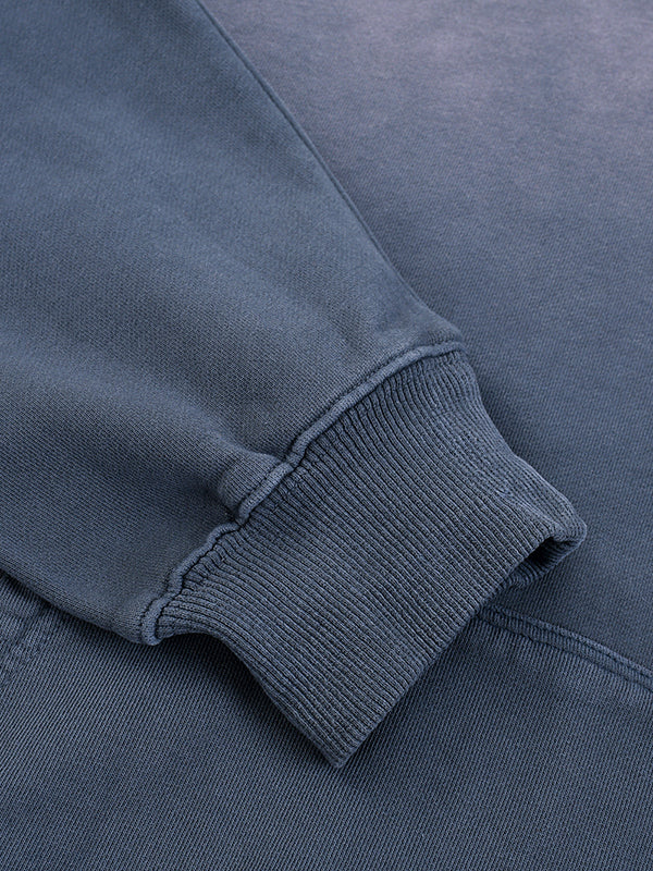casual,daily,training,everyday,essential,unisex,mens,outdoors,comfy,dad