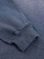 casual,daily,training,everyday,essential,unisex,mens,outdoors,comfy,dad