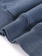 casual,daily,training,everyday,essential,unisex,mens,outdoors,comfy,dad