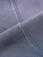 casual,daily,training,everyday,essential,unisex,mens,outdoors,comfy,dad