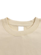 casual,essential,daily,unisex,comfy,mens,womens,training,outdoors,dad