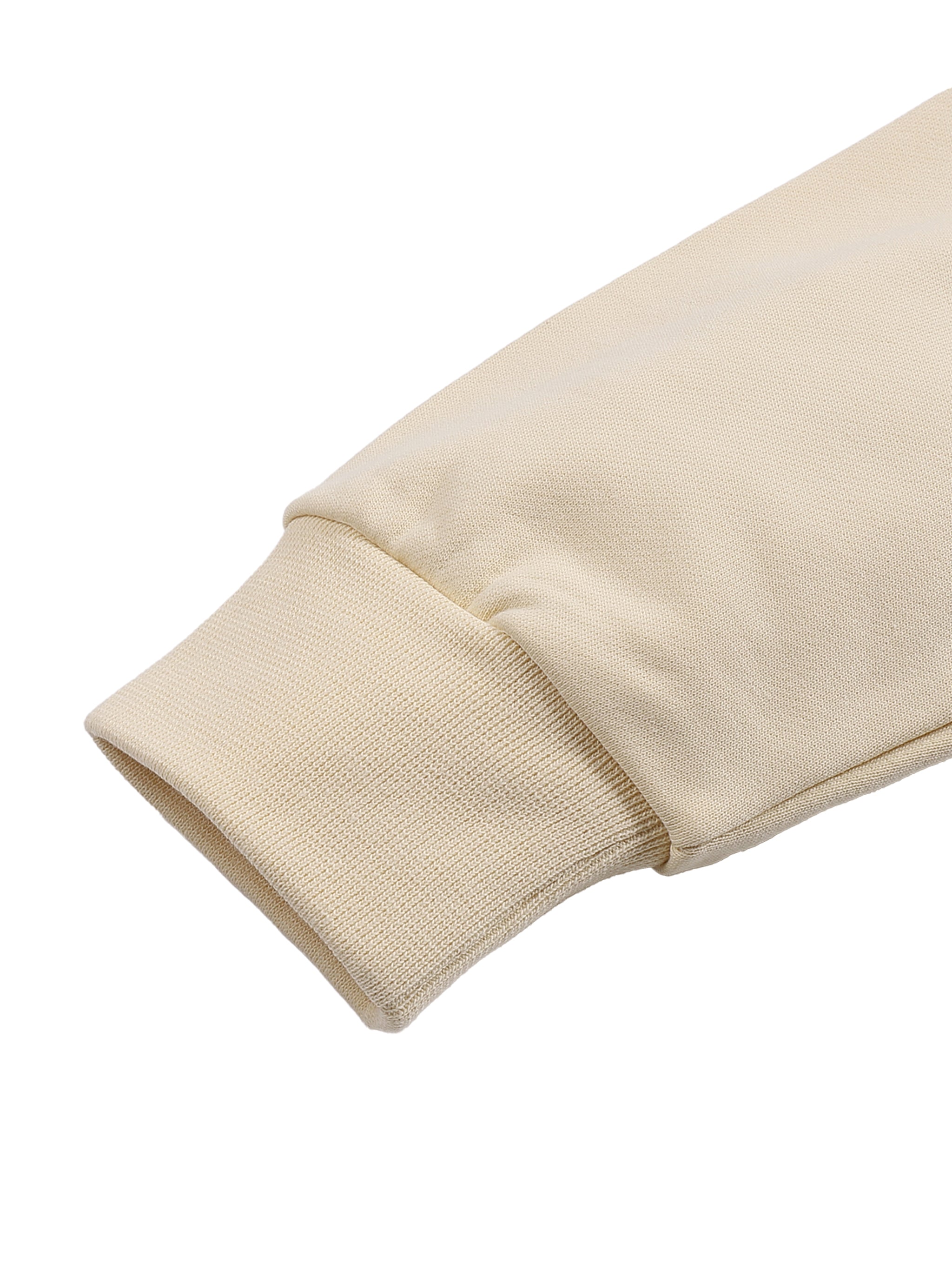 casual,essential,daily,unisex,comfy,mens,womens,training,outdoors,dad