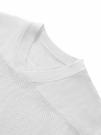 casual,essential,sports,football,mesh,unisex,mens,womens,training,dad