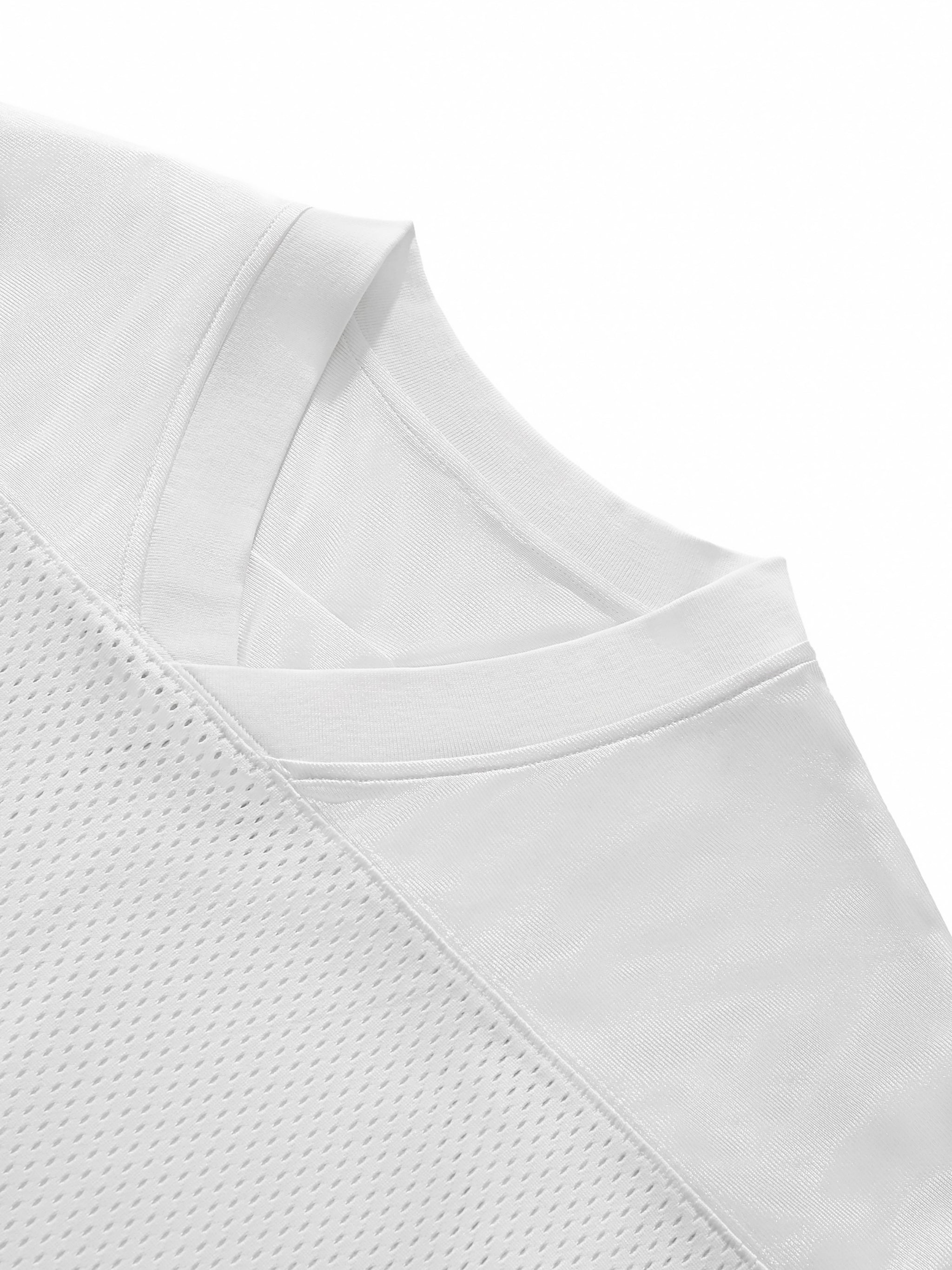 casual,sports,unisex,daily,essentials,training,mesh,mens,womens,dad