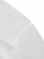 casual,essential,sports,football,mesh,unisex,mens,womens,training,dad