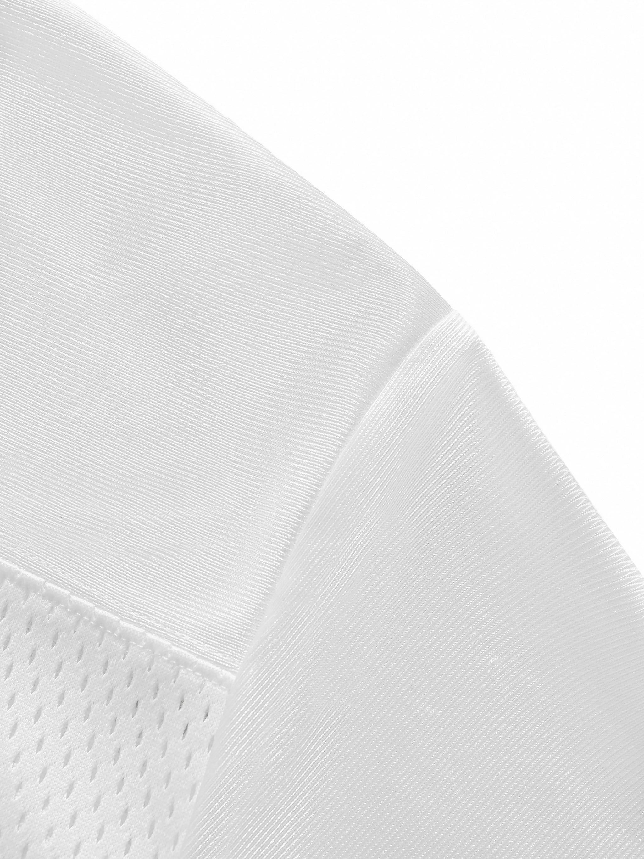 casual,essential,sports,football,mesh,unisex,mens,womens,training,dad