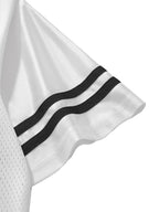 casual,essential,sports,football,mesh,unisex,mens,womens,training,dad